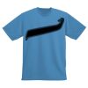 Youth Wicking T-Shirt Thumbnail