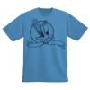 Youth Wicking T-Shirt Thumbnail