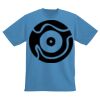 Youth Wicking T-Shirt Thumbnail