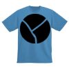 Youth Wicking T-Shirt Thumbnail