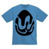 Youth Wicking T-Shirt Thumbnail