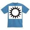 Youth Wicking T-Shirt Thumbnail