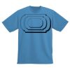 Youth Wicking T-Shirt Thumbnail