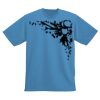 Youth Wicking T-Shirt Thumbnail