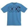 Youth Wicking T-Shirt Thumbnail