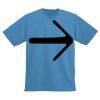 Youth Wicking T-Shirt Thumbnail