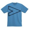 Youth Wicking T-Shirt Thumbnail