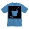 Youth Wicking T-Shirt Thumbnail