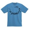 Youth Wicking T-Shirt Thumbnail