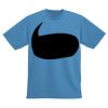 Youth Wicking T-Shirt Thumbnail