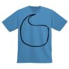 Youth Wicking T-Shirt Thumbnail