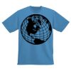 Youth Wicking T-Shirt Thumbnail