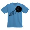 Youth Wicking T-Shirt Thumbnail