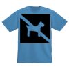 Youth Wicking T-Shirt Thumbnail