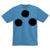 Youth Wicking T-Shirt Thumbnail