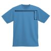 Youth Wicking T-Shirt Thumbnail