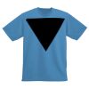 Youth Wicking T-Shirt Thumbnail
