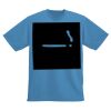 Youth Wicking T-Shirt Thumbnail