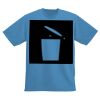 Youth Wicking T-Shirt Thumbnail