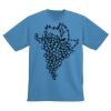 Youth Wicking T-Shirt Thumbnail