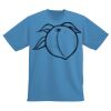Youth Wicking T-Shirt Thumbnail