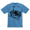 Youth Wicking T-Shirt Thumbnail