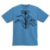 Youth Wicking T-Shirt Thumbnail