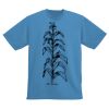Youth Wicking T-Shirt Thumbnail