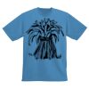 Youth Wicking T-Shirt Thumbnail