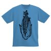 Youth Wicking T-Shirt Thumbnail