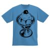 Youth Wicking T-Shirt Thumbnail