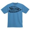 Youth Wicking T-Shirt Thumbnail
