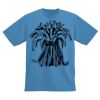 Youth Wicking T-Shirt Thumbnail