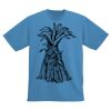 Youth Wicking T-Shirt Thumbnail