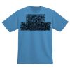 Youth Wicking T-Shirt Thumbnail