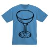Youth Wicking T-Shirt Thumbnail