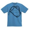 Youth Wicking T-Shirt Thumbnail