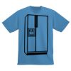 Youth Wicking T-Shirt Thumbnail