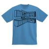 Youth Wicking T-Shirt Thumbnail