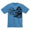 Youth Wicking T-Shirt Thumbnail