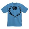 Youth Wicking T-Shirt Thumbnail