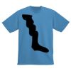 Youth Wicking T-Shirt Thumbnail