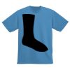 Youth Wicking T-Shirt Thumbnail