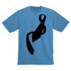 Youth Wicking T-Shirt Thumbnail