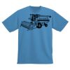 Youth Wicking T-Shirt Thumbnail