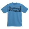 Youth Wicking T-Shirt Thumbnail
