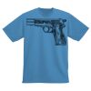 Youth Wicking T-Shirt Thumbnail
