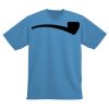 Youth Wicking T-Shirt Thumbnail