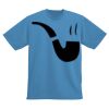 Youth Wicking T-Shirt Thumbnail