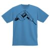 Youth Wicking T-Shirt Thumbnail